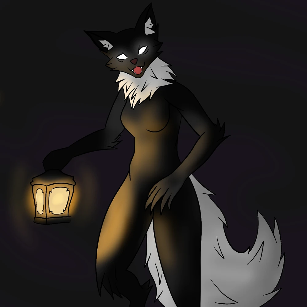 Image ajoutée par William