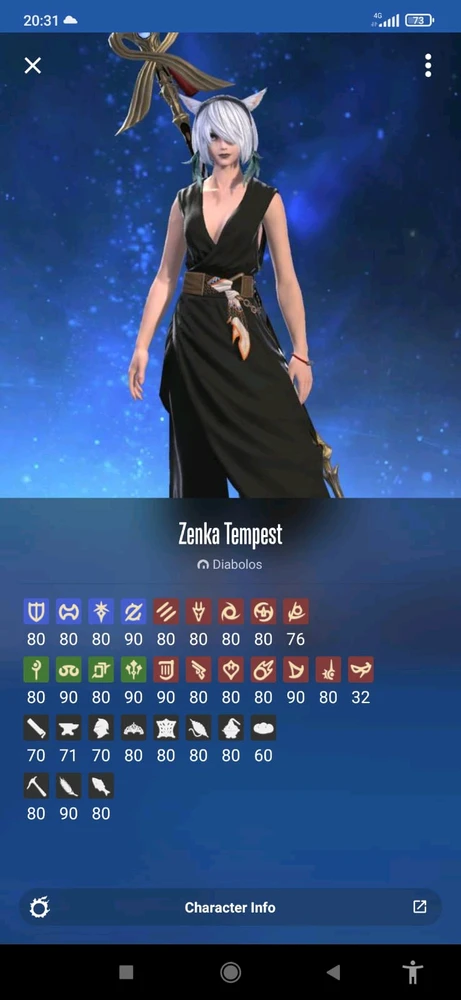 Imagen subida por Mario Aranguiz