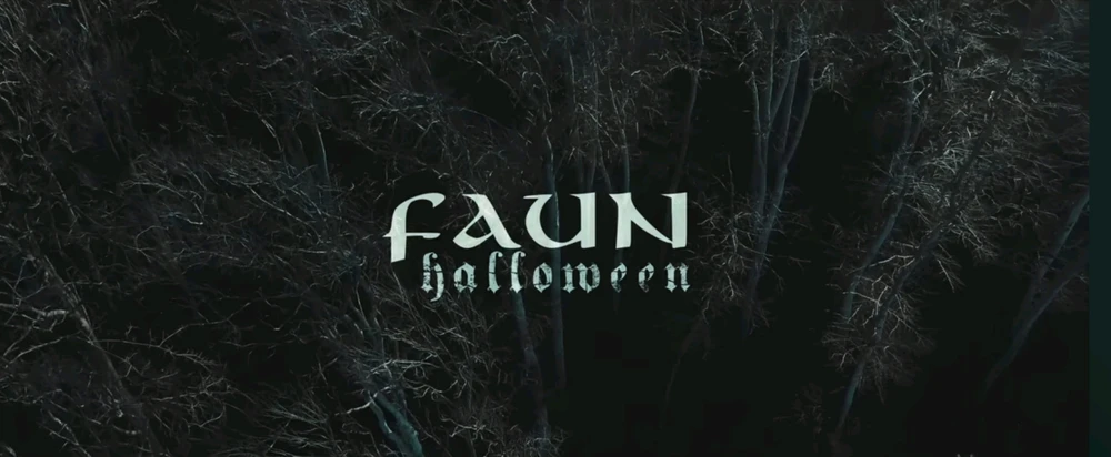 Immagine caricata da Ewan