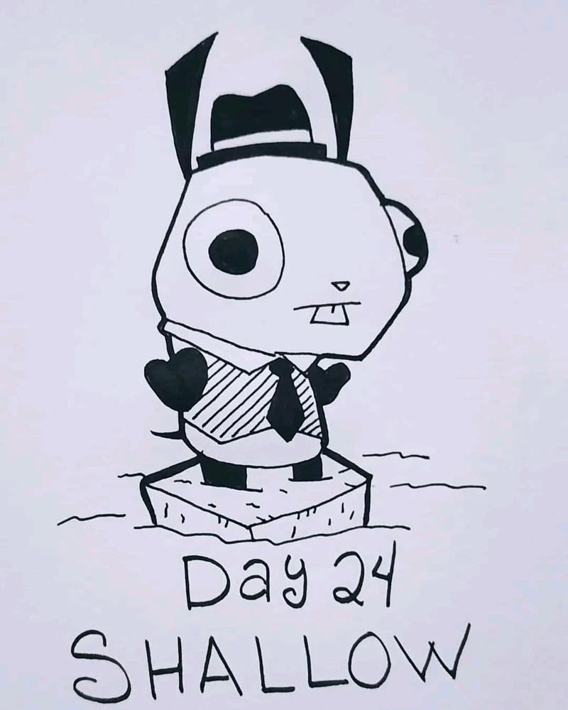 Imagen subida por Fish