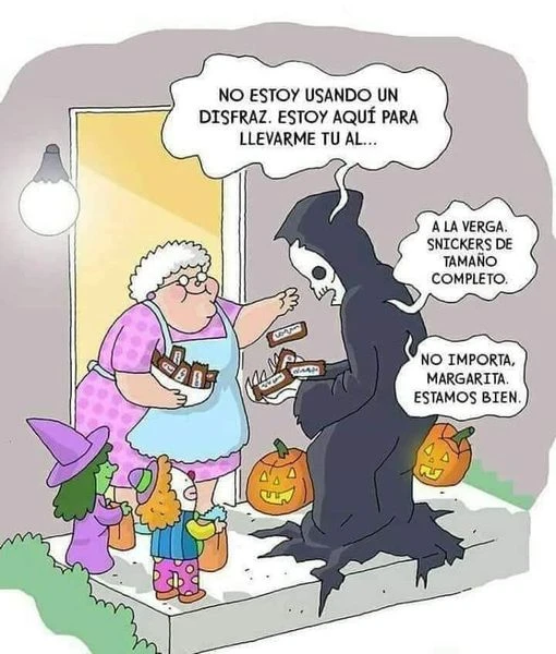 Imagen subida por Chris