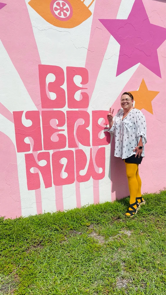 Image uploaded by Meanie