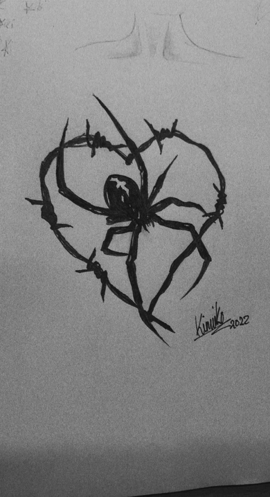 Obrázek nahrál Alenka