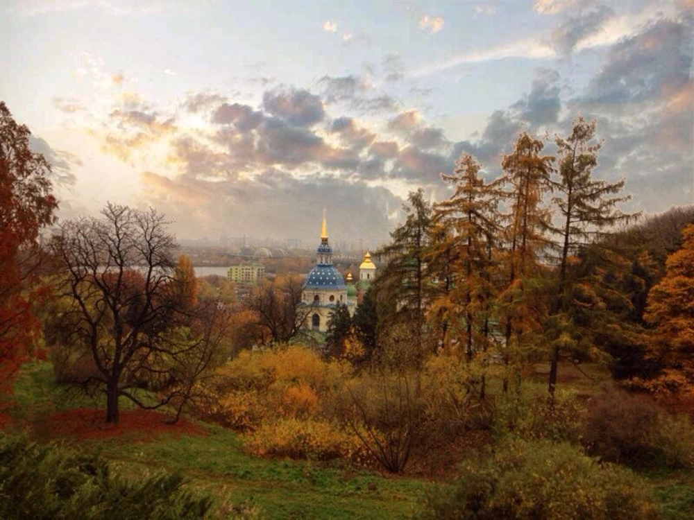 Image uploaded by Mariana 🇺🇦