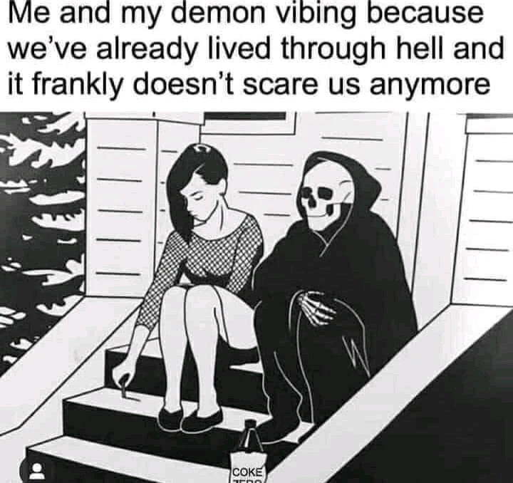 Obrázek nahrál Silvie