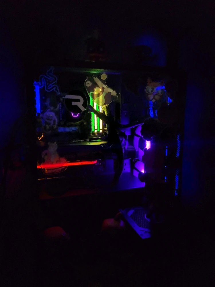 Image uploaded by Moondoggy