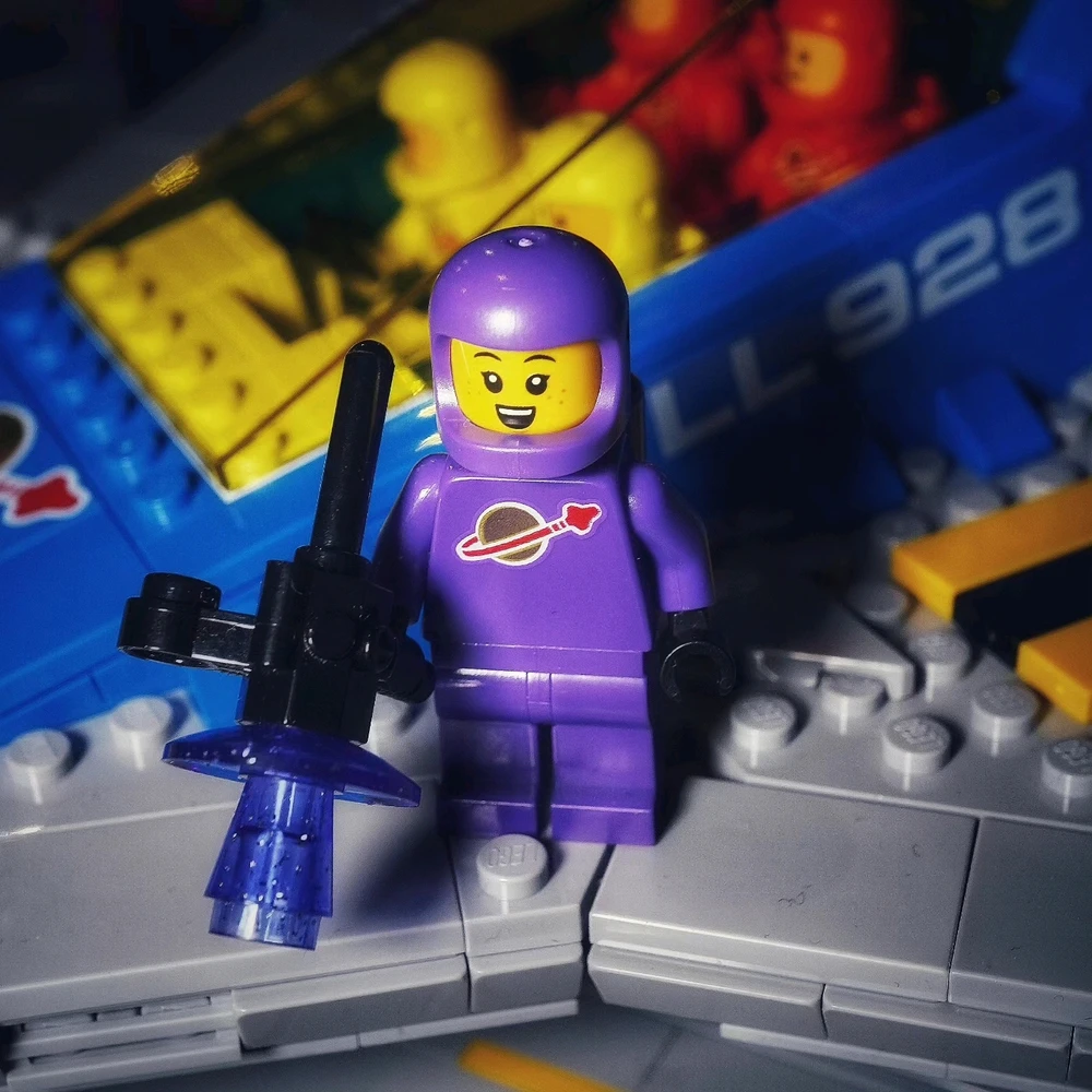 Фото загрузил Tom