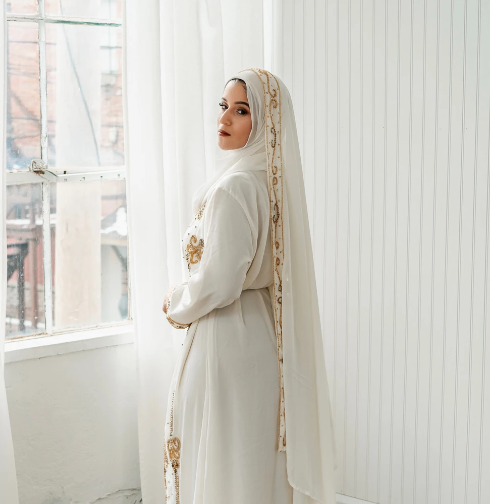 Image uploaded by Genesis