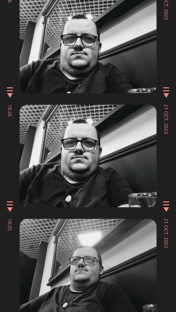 Image ajoutée par William