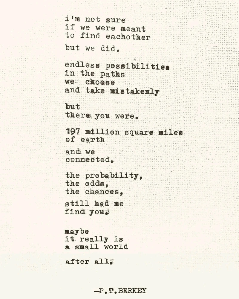 Gambar diunggah dening Yammy (Yamyam)🇵🇭