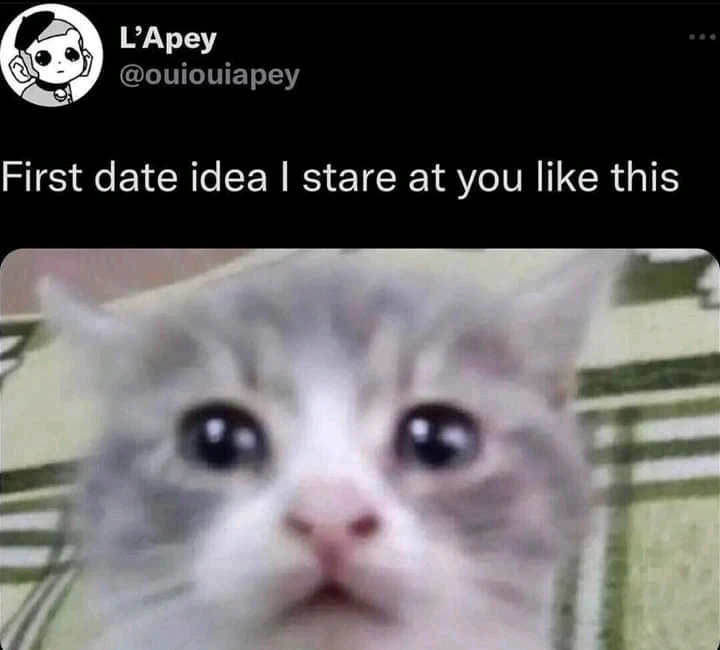 Image uploaded by Joseph boudreaux