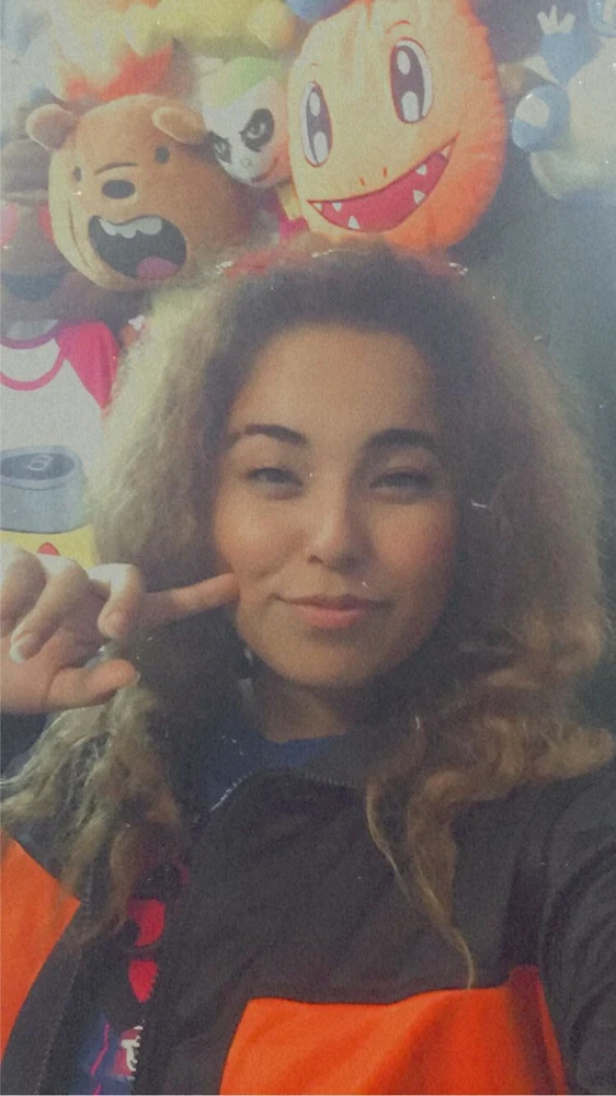 10 animes que hayan visto recientemente...