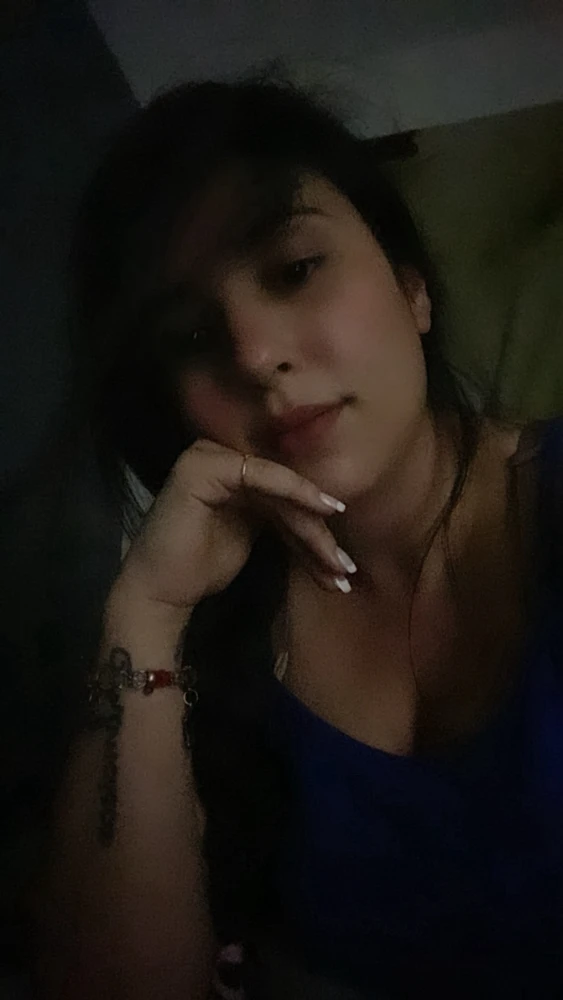 Imagem enviada por Daiane