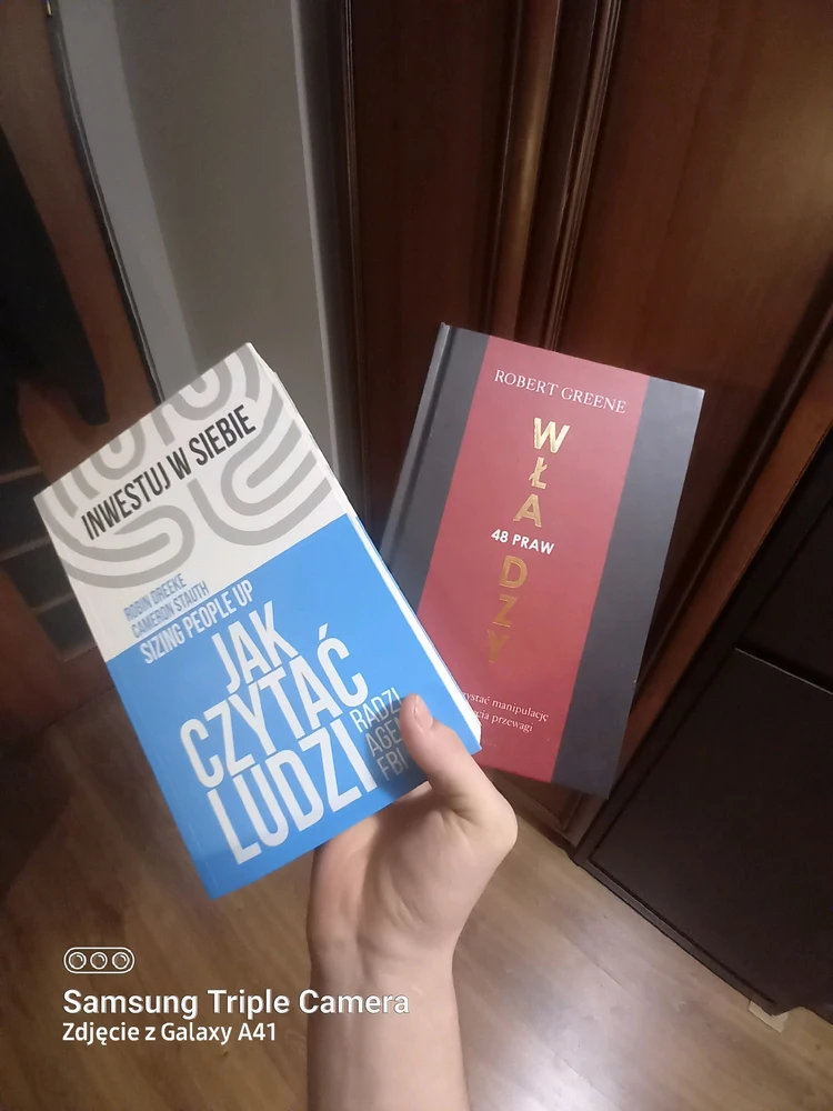 Zdjęcie dodane przez Rafał😆