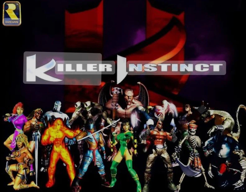 Imagen subida por Incógnito