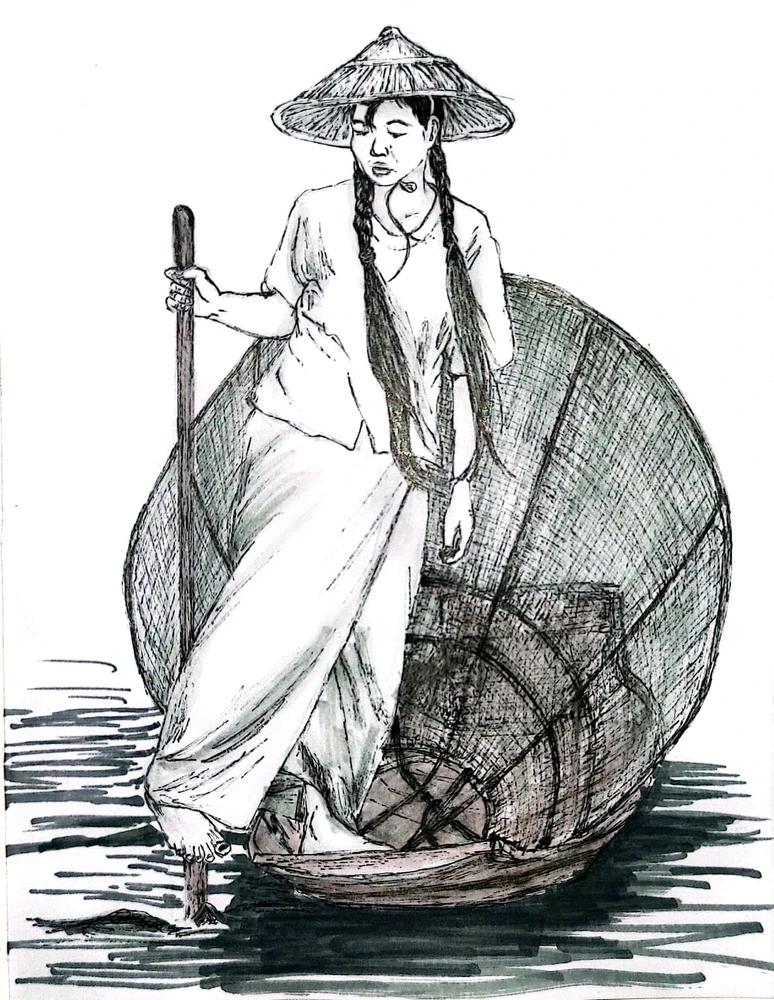 Imagen subida por Gabriel