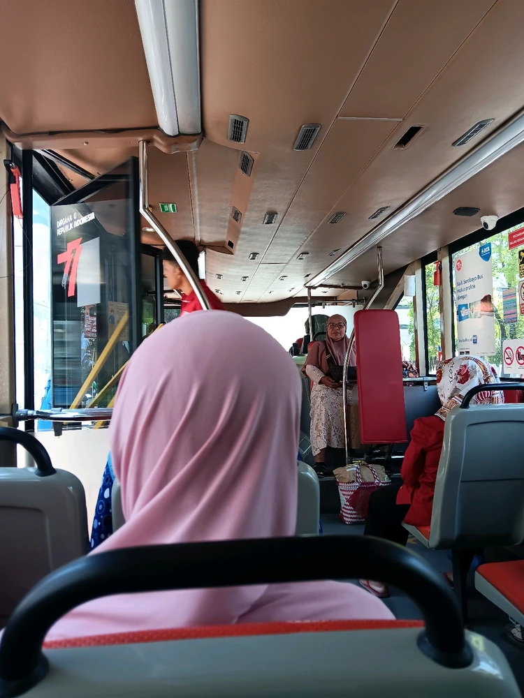 Gambar diunggah oleh Imanuel Yonatan