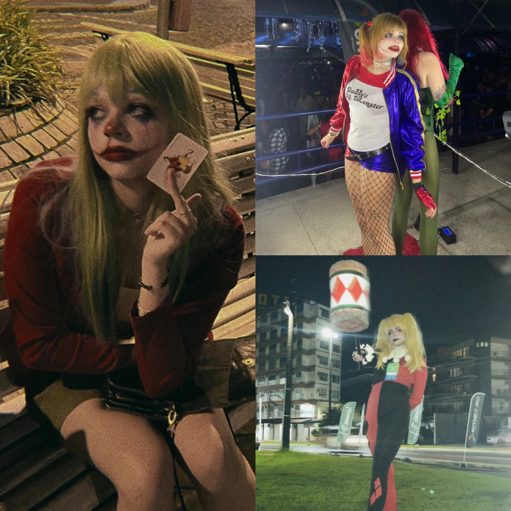 Image uploaded by Arabella