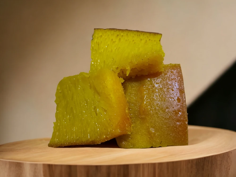 Gi-upload ni Edo ang hulagway