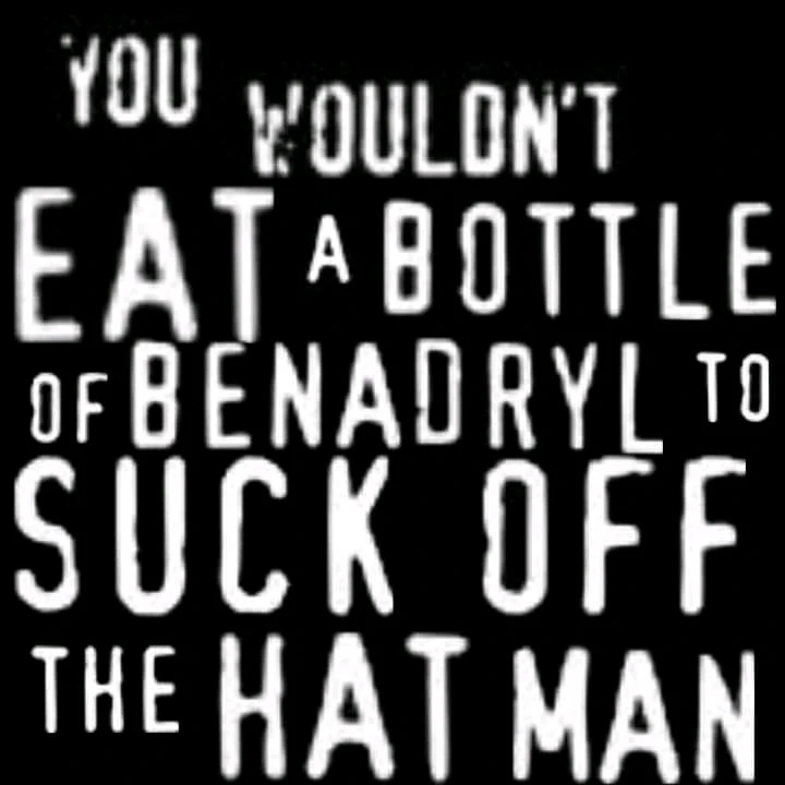 Image uploaded by Dalton Hicks