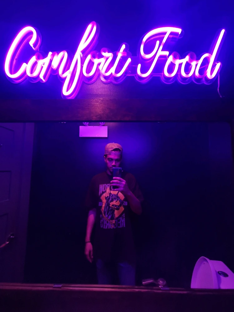Image uploaded by Tristan