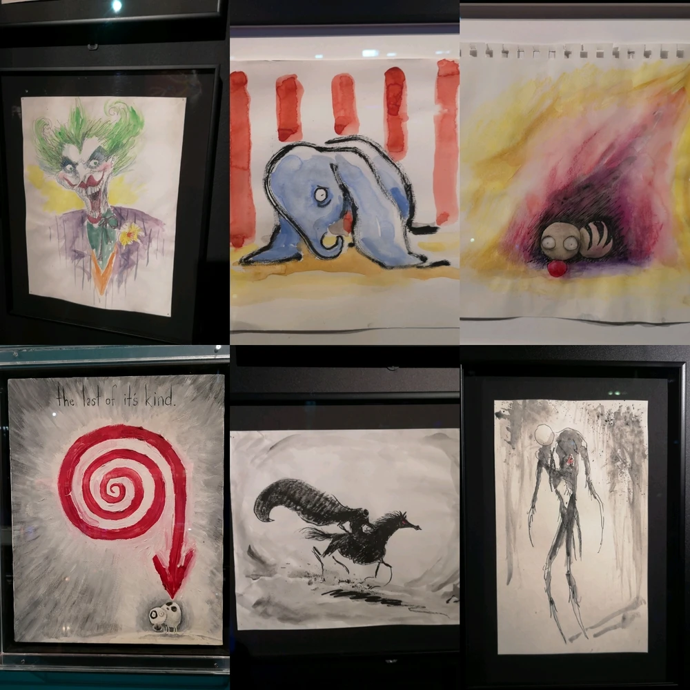 Image uploaded by Re•Senza•Trono