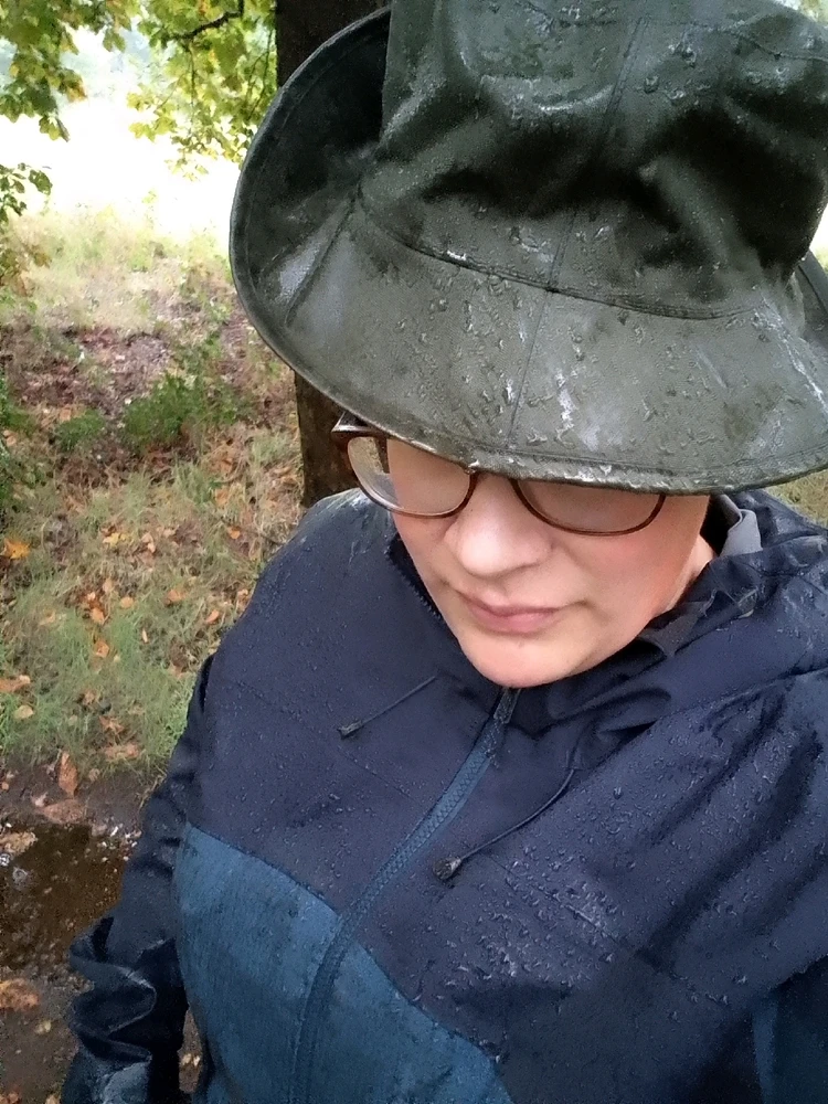 Afbeelding geüpload door Maris