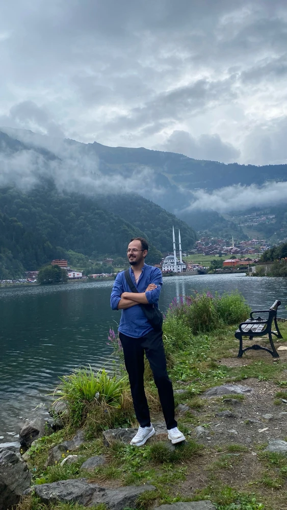 #trabzon
#uzungöl
#manzara 
