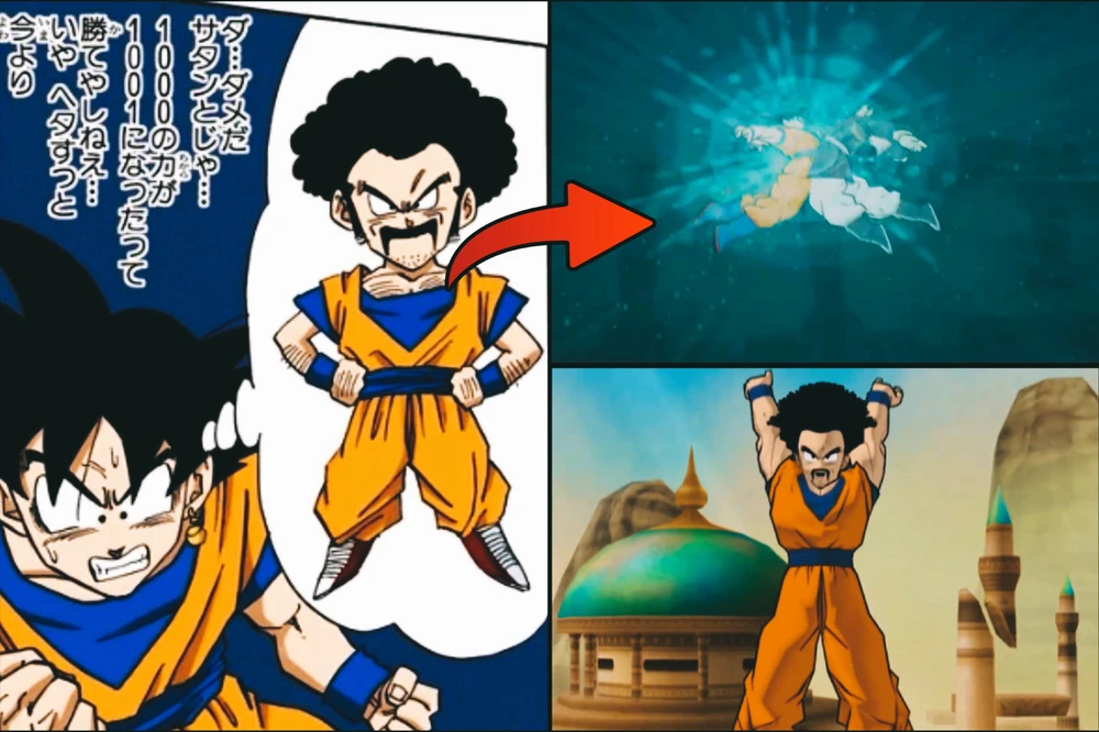 Immagine caricata da Fabio