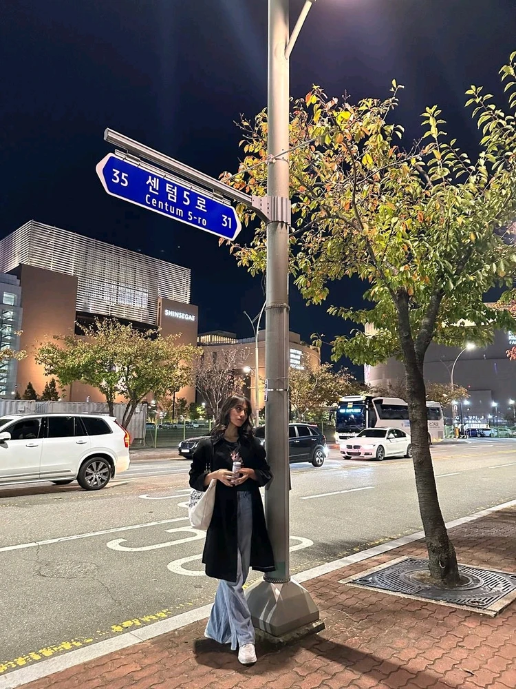 Image uploaded by Adri