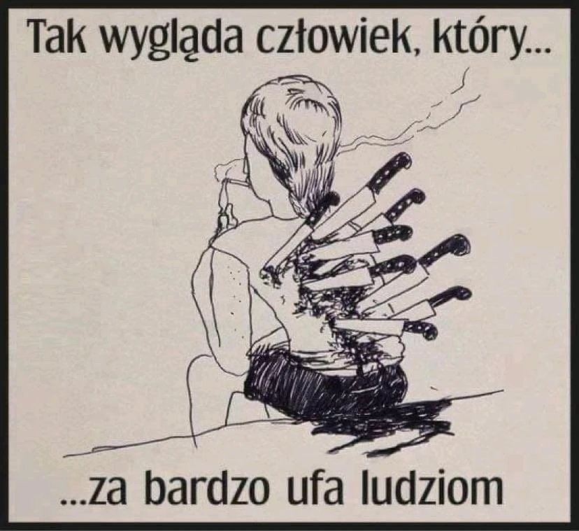 Image uploaded by Marcin Miszczak (Poland 🇵🇱 )