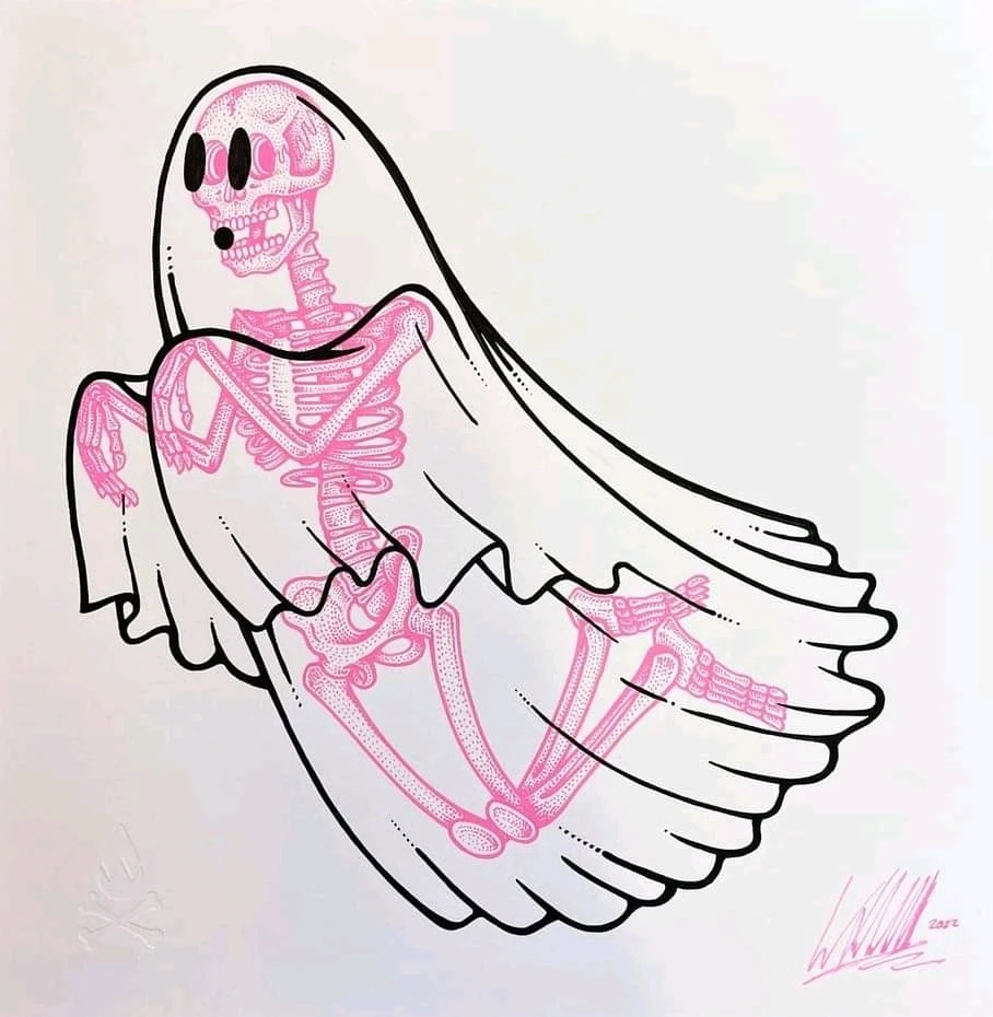 Immagine caricata da Maria