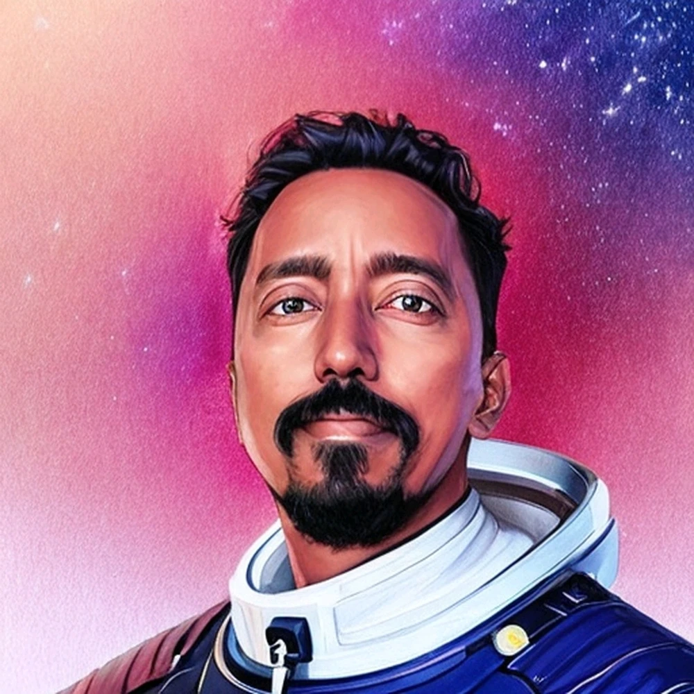 Imagem enviada por Dimitri