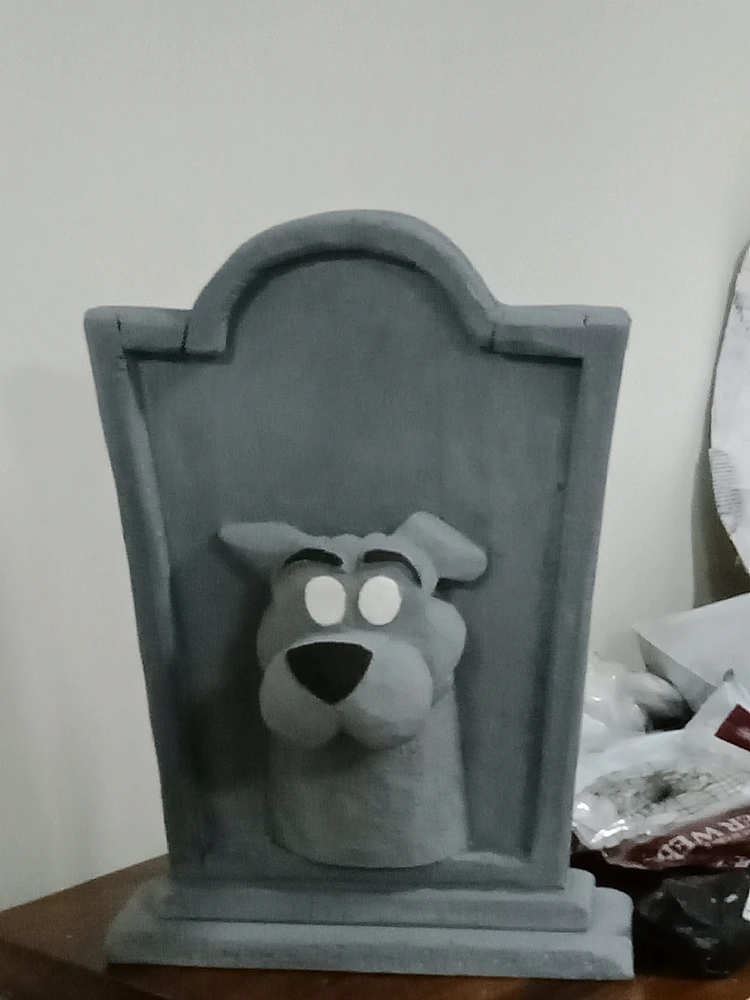 Image uploaded by Redge