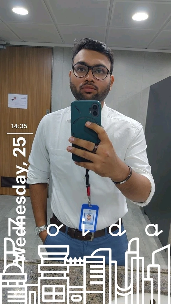 Image uploaded by Subham