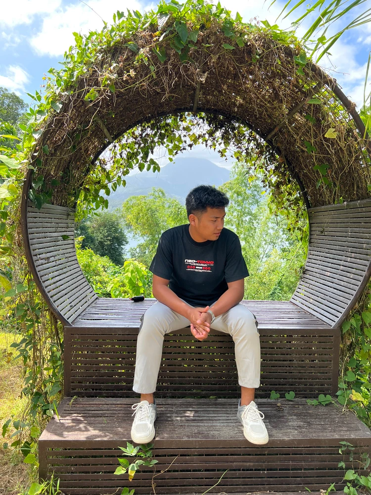 Jeff上傳的圖片