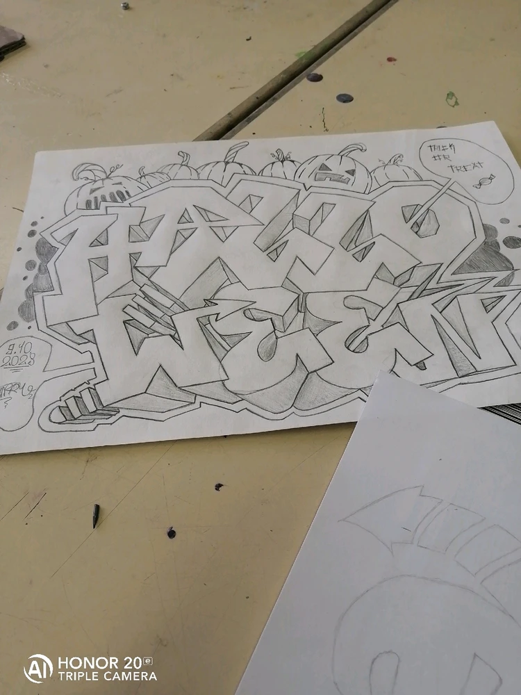 Bild hochgeladen von David