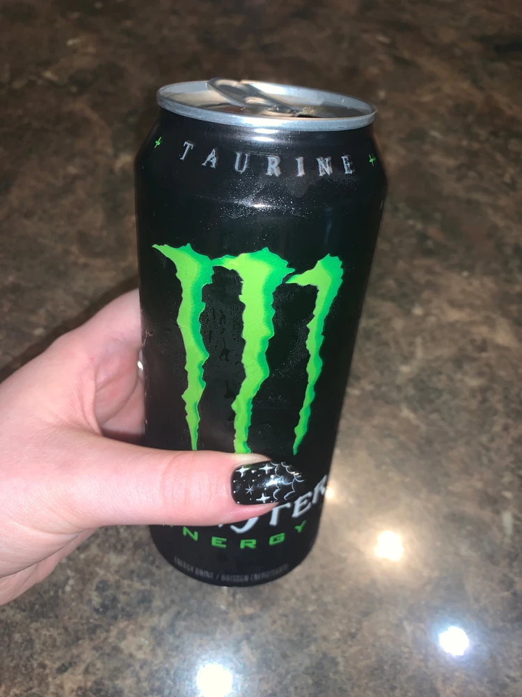 Gambar diunggah dening Emily