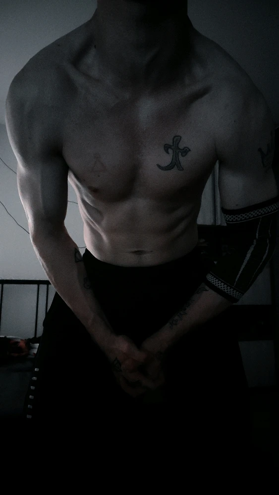 Obrázek nahrál Tobias