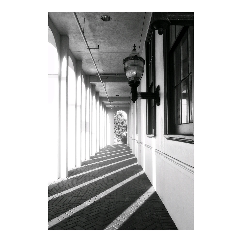 Image uploaded by Matt