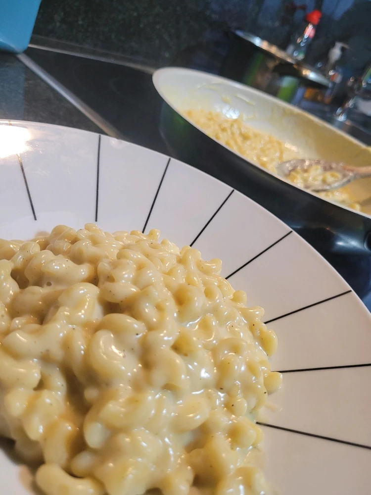 Zdjęcie dodane przez Julia