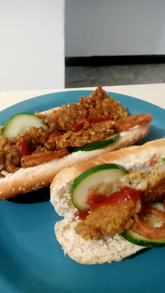 Image uploaded by Andi