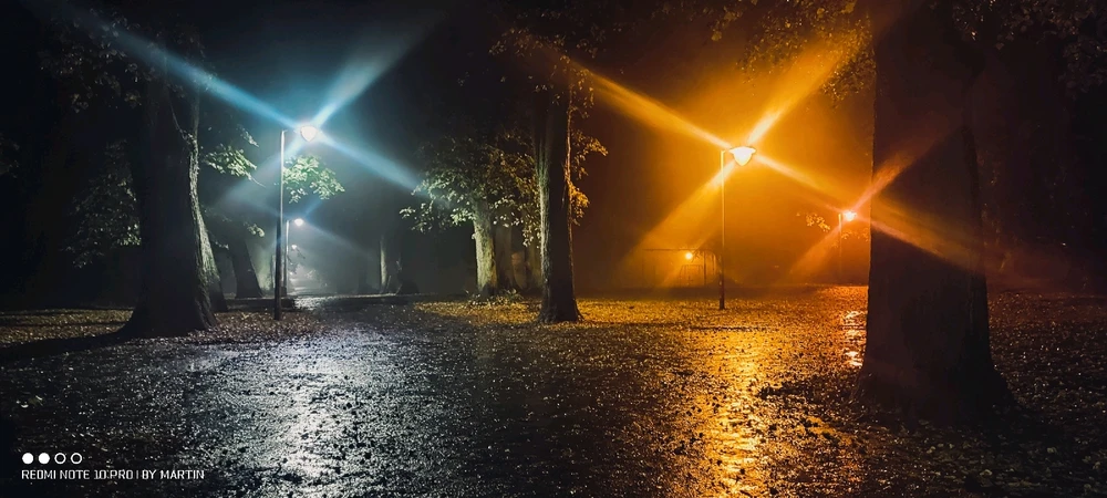 Zdjęcie dodane przez Awaken