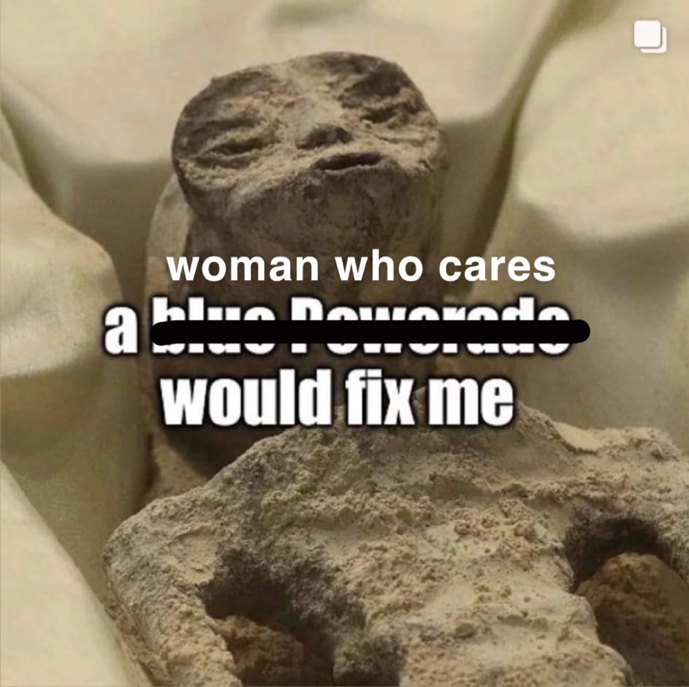 Image uploaded by Chris