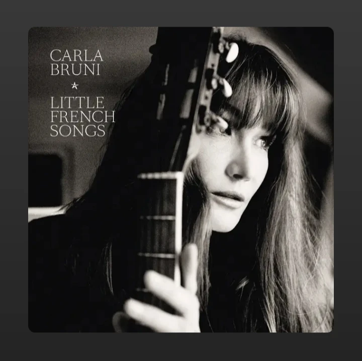 Image uploaded by Benji