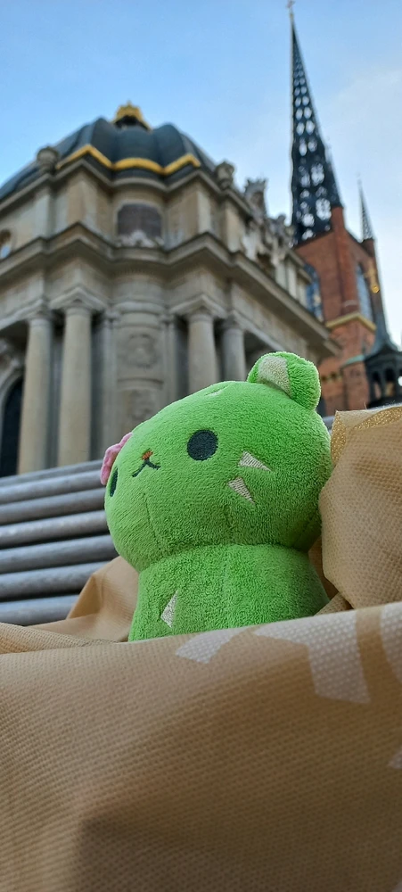 Image uploaded by Jon