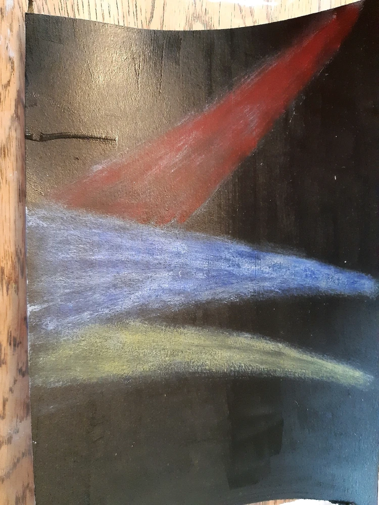 Billede uploadet af Lolly