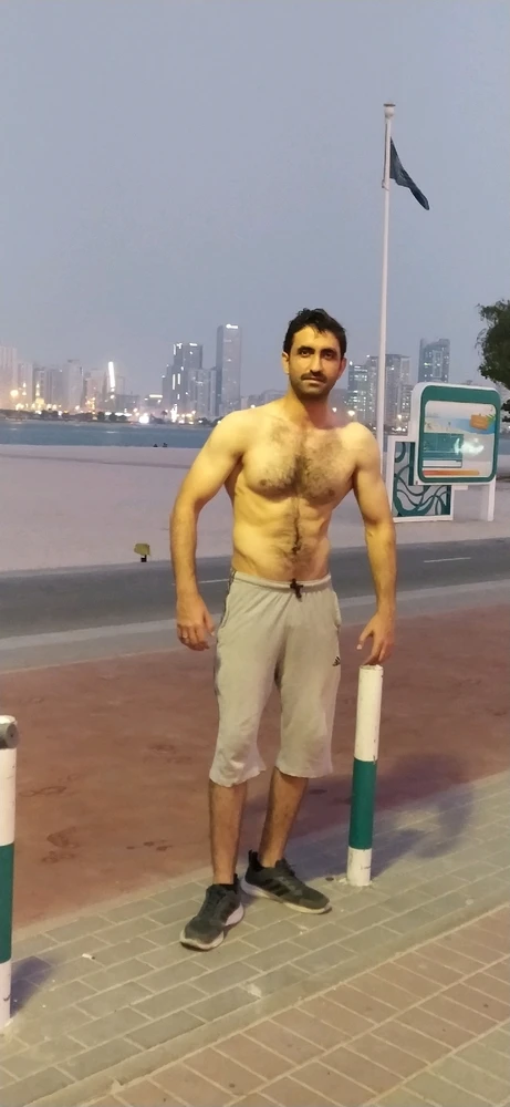 Image uploaded by EmranRock