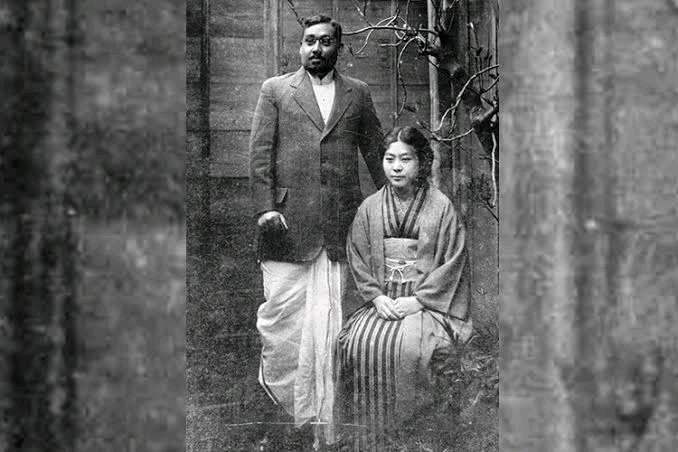 Image uploaded by Vikash Kumar