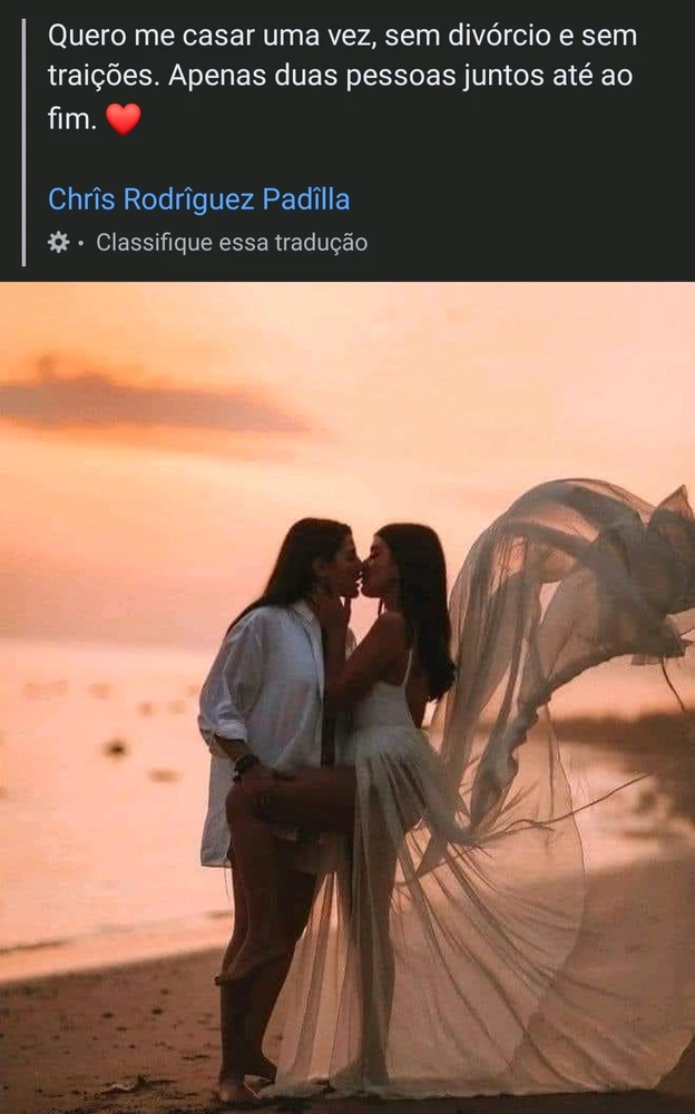 Imagem enviada por Chelyda Ellen🏳️🌈